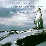  Schubert\'s Winterreise