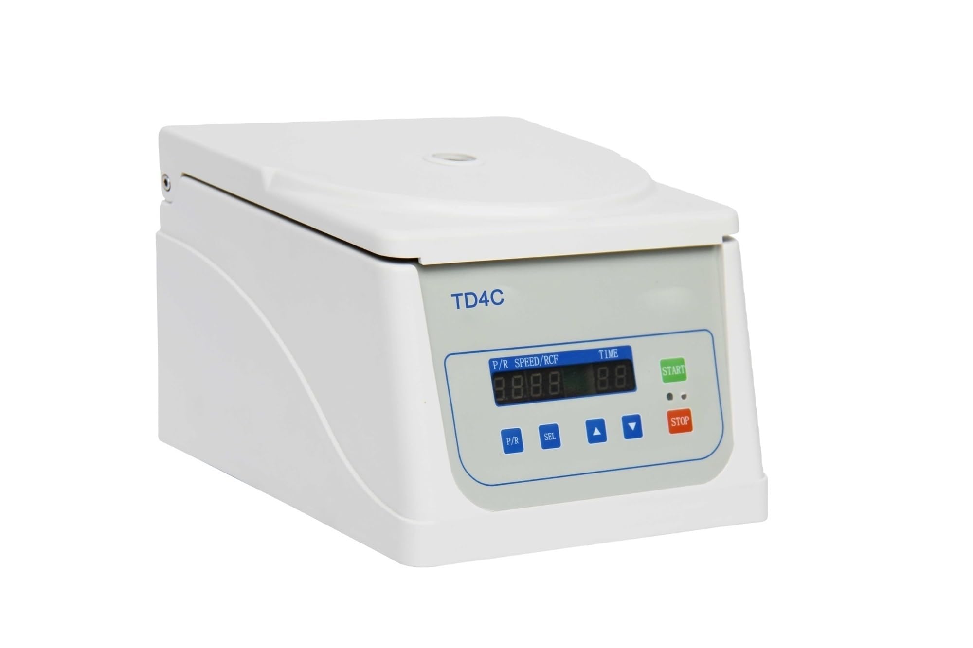 Centrífuga de Plasma sanguíneo PRP for Equipos de Laboratorio, médicos y clínicos