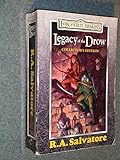 Legacy of the Drow: Collector's Edition