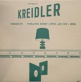 Photo Gallery resport