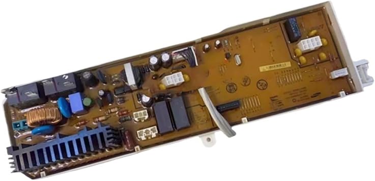 Washing Machine PCB Control Board Display Panel DC92-01769C DC41-00203A DC41-00203B DC92-01770L DC41-00252AMotherboard