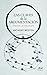 Las claves de la argumentaci&Atilde;&sup3;n (Ariel Letras) (Spanish Edition)
