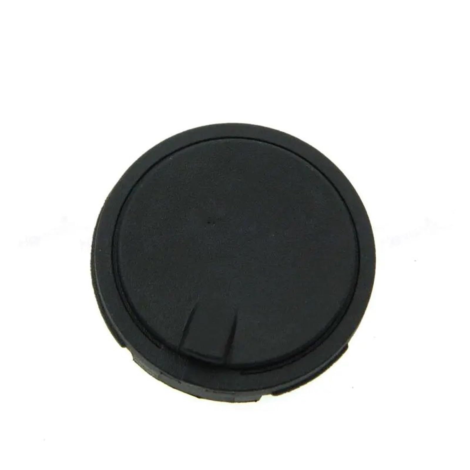 NEGRO Kit de réparation de couvercle de Valve PCV, capuchon de Valve adapté à Opel Astra J Corsa D Sonic Trax 25198877R 25198877 0607145 25198874 25203036 25198498 couvercle de ventilation positive du