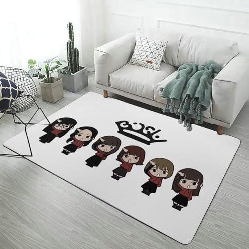 J[ybg Bish rbV ObY O}bg O O~ 唻 イ 􂦂 ӂӂ tA}bg rO}bg  LN^[ q