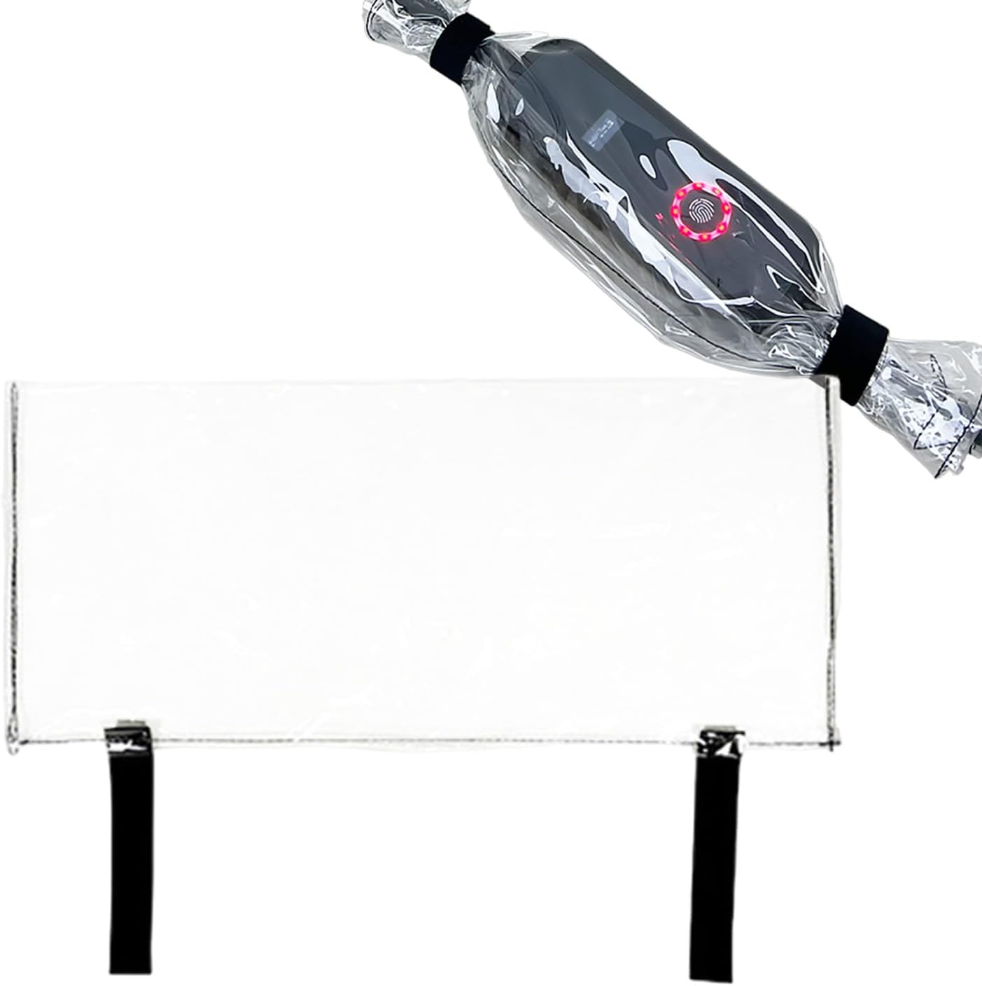 Funda para cargador de coche – Protector impermeable para vehículos eléctricos, intermediación de vehículos eléctricos | Protector de carga de puerto, cubierta de enchufe resistente a la intemperie, Funda para cargador de coche – Protector impermeable para vehículos eléctricos, intermediación de vehículos eléctricos | Protector de carga de puerto, cubierta de enchufe resistente a la intemperie,