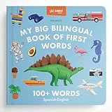 B Blue Star Press