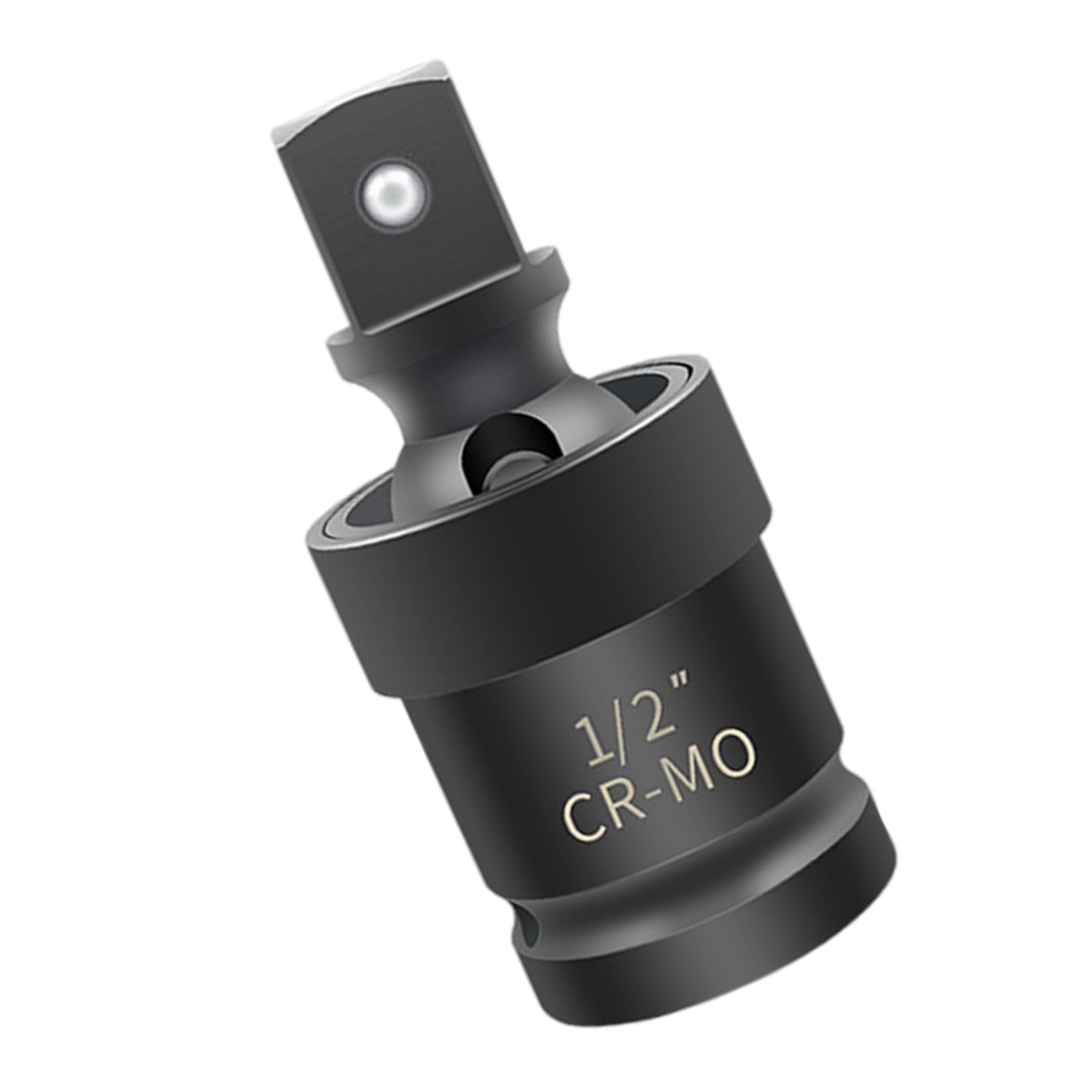 Tsophreniq A Multipurpose Swivels Socket Set With Marking Multipurpose Joint For Efficient Work Solution Swivels
