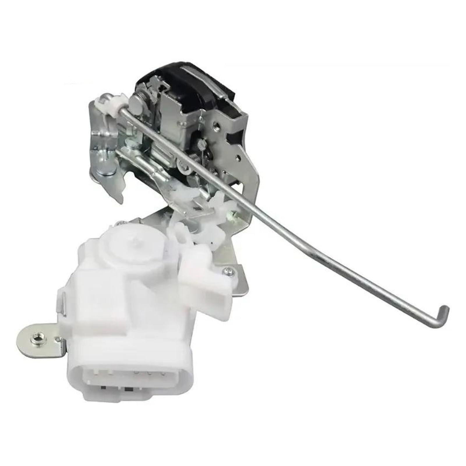 Respunekbah One Color 69110-35071 Tailgate Door Lock Actuator Trunk Hatch For Toyota For Fj For Cruiser 2007-2014 6911035071