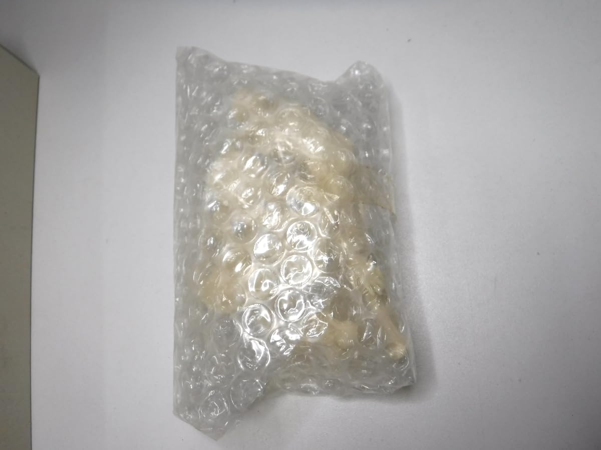 Amazon.co.jp: 1/12 ヤッターマン1号 レジン製 フィギュア H:132mm