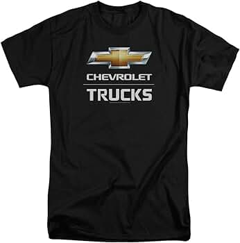 bootleggers chevrolet tシャツ lサイズ 42 51odk--2kuL._AC_SY350_QL65_.jpg