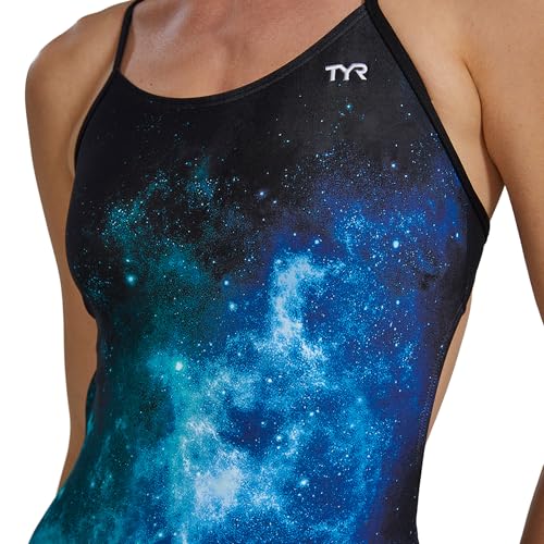 Image of TYR Unisex-Adult Modern