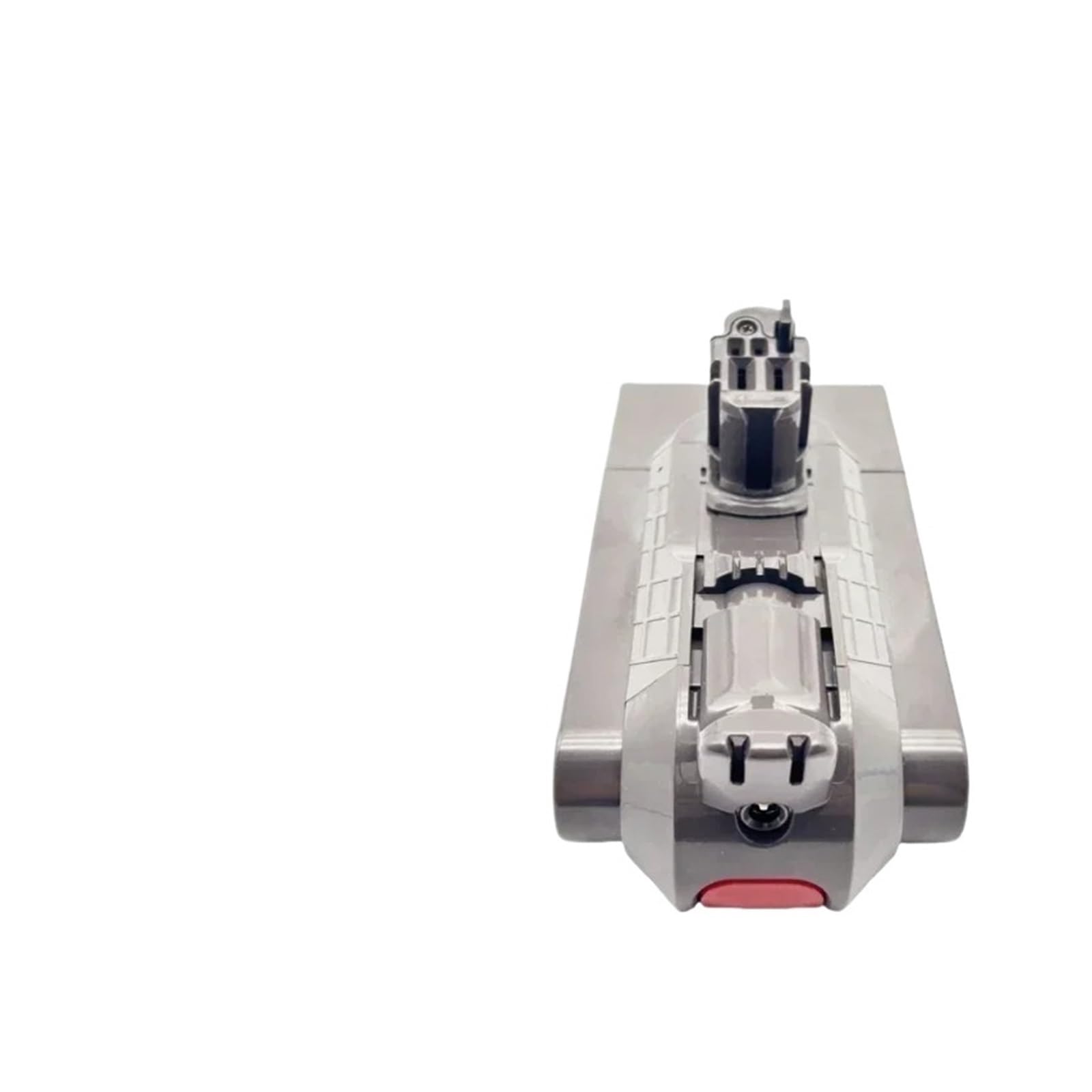 Batería para Dyson V11 de 25.2V y 12800mAh compatible con modelos SV15 y Absolute Extra