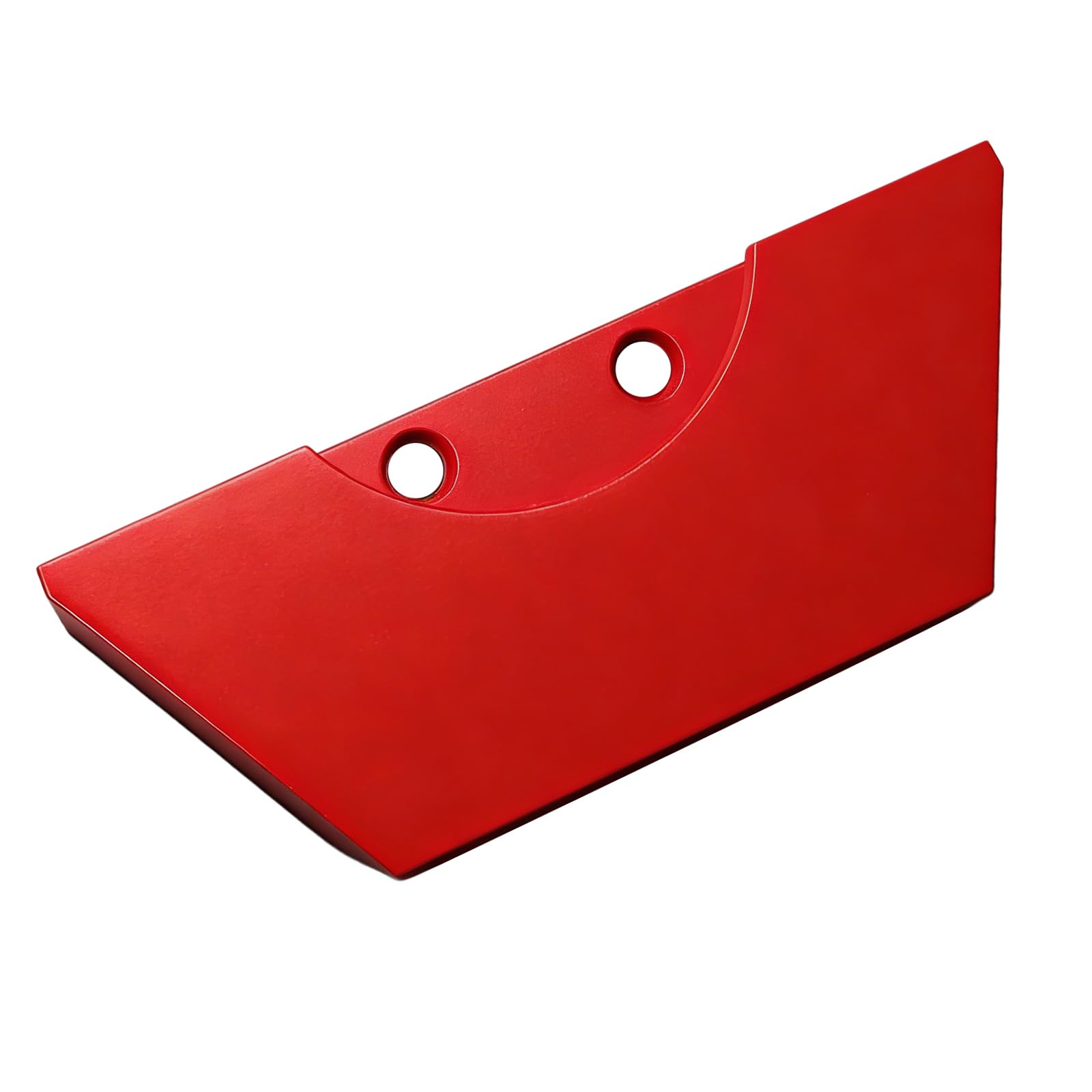 Zeiwohndc Ergonomic Grinder Stand for Tool Featuring Polylactic Acid Construction Corner Mill Holder