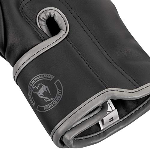 Image of Venum Elite Boxing Gloves