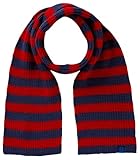 United Colors of Benetton