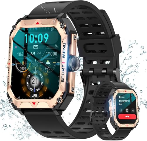 趣味・スポーツ・実用 WATCH GLOBAL issue0 趣味・スポーツ・実用 WATCH GLOBAL issue0