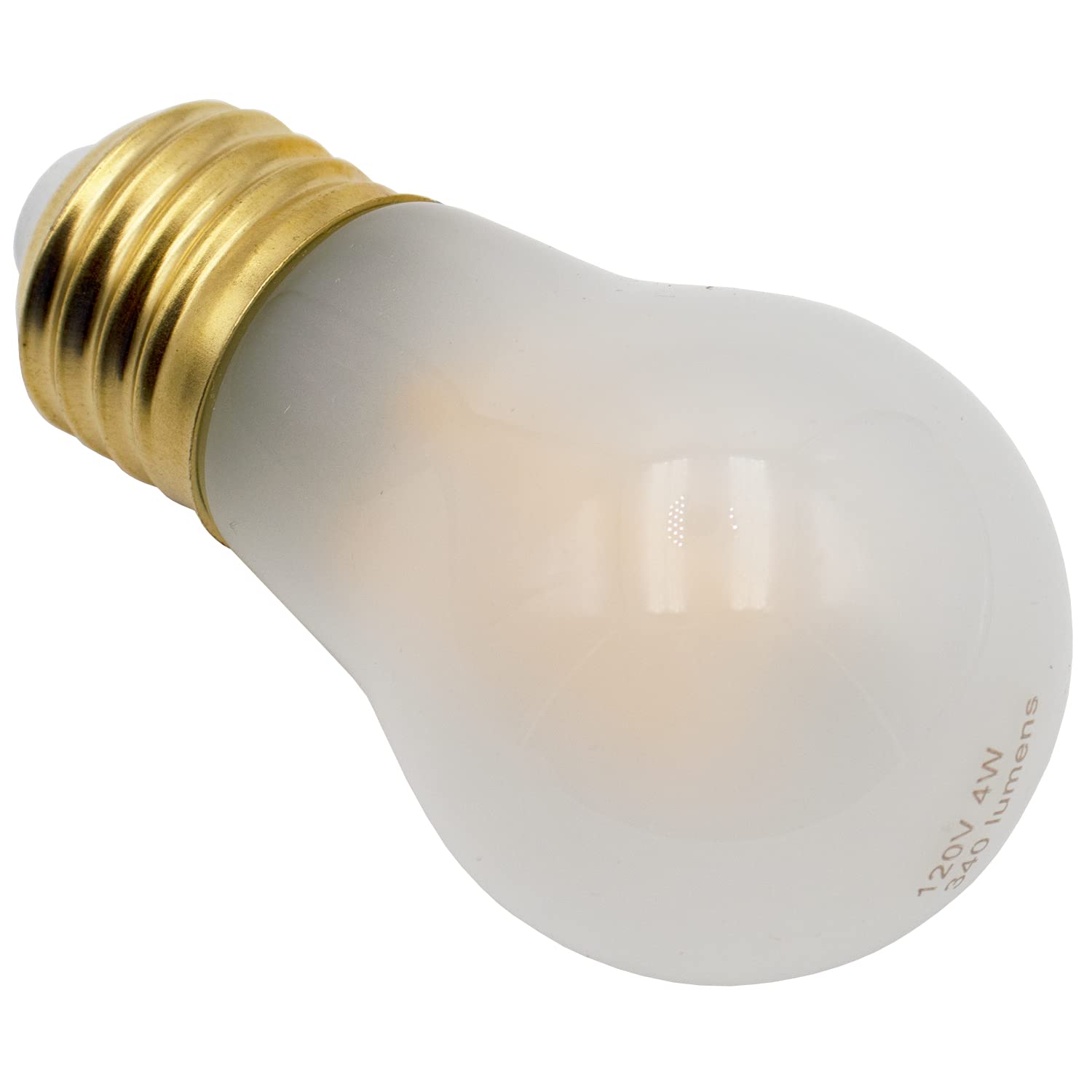 Amazon.com: Supplying Demand 5303013071 316538904 Refrigerator  