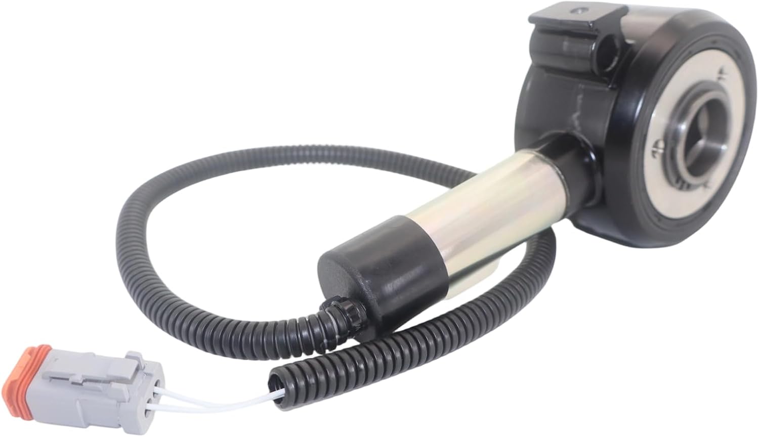 ZTN89169-02 ZTN8916902 Sensor kit Fits for New Holland