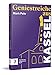 Geniestreiche aus Kassel | Unterhaltsame Anekdoten deutscher Erfindungen und Errungenschaften
