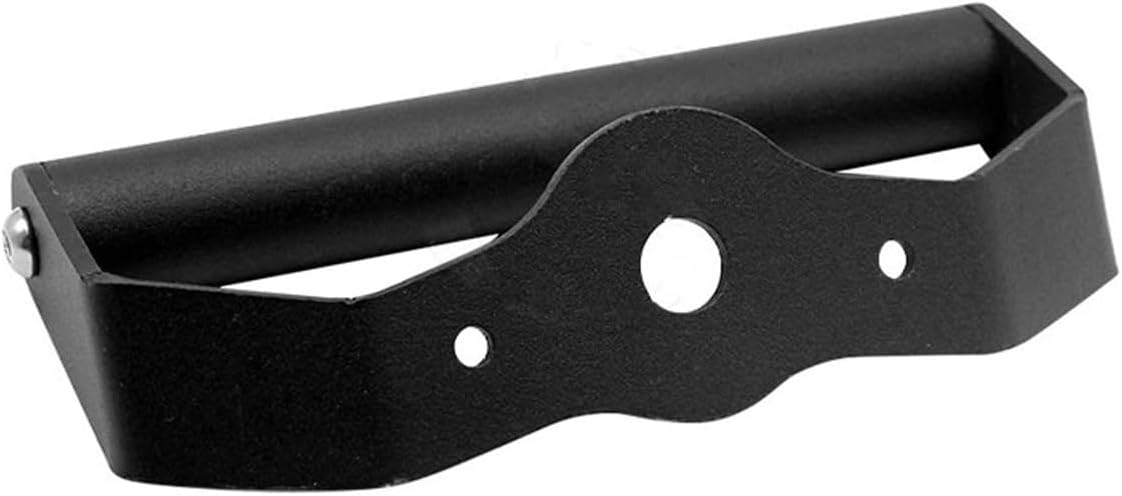 携帯電話ホルダー CBR600RR用 CBR600用 CBR 600RR用 2021 2022 2023用 バイクナビゲーションGP