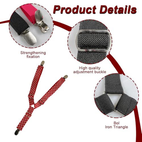 KEMUZ hundewindeln Clip hundewindel Pet Soft Hundewindel-Hosenträger,Hunde-Hosenträger, Hunde-Windelgeschirr, Hosenträger für Windeln, Damen, Welpen-Hosenträger, Bauchbänder, Haustier-Kleidung (E)