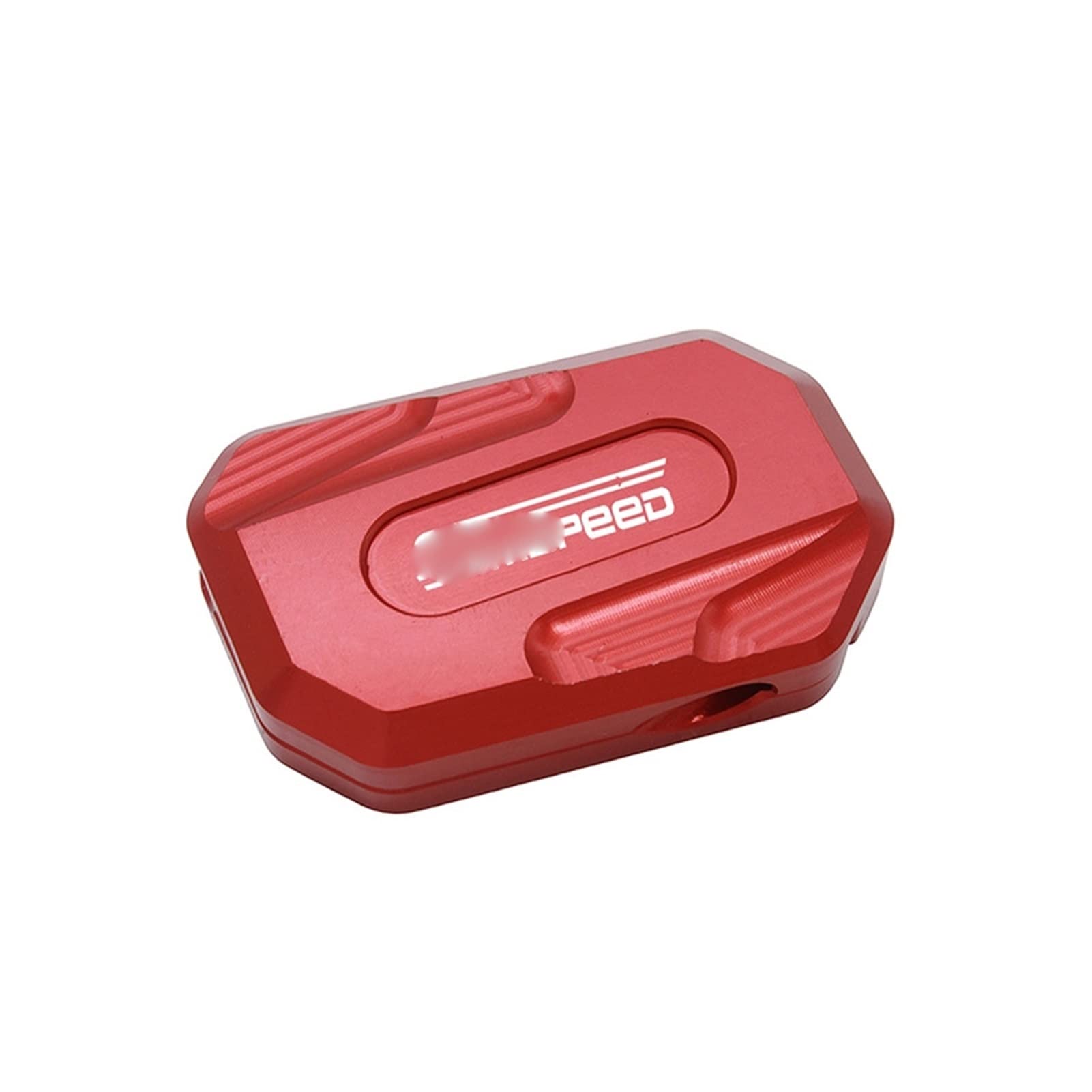 Béquille moto PCX 160 support élargisseur de plaque alu CNC 2021