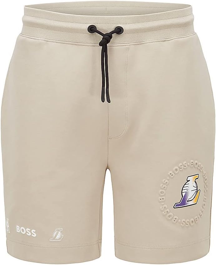 BOSS Lamont 66 Noir - Livraison Gratuite | ! - Vêtements