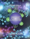 Organic Chemistry