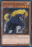 Yu-Gi-Oh!
