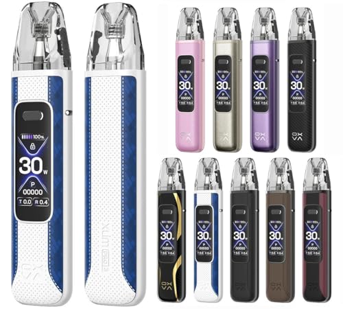 �y�I�t�B�X�G�b�W�X�e�b�J�[�t���zOXVA XLIM Pro 3 Pod Kit �I�L�V�o �G�N�X���� �v��3 �{�� �d�q�^�o�R �x�C�v vape �{�� mod �����^�уV�[�V�� �X�e�B�b�N�^�C�v �f�o�C�X �X�^�[�^�[�L�b�g ���^�o�R ���^ �g�� �V�[�V�� 