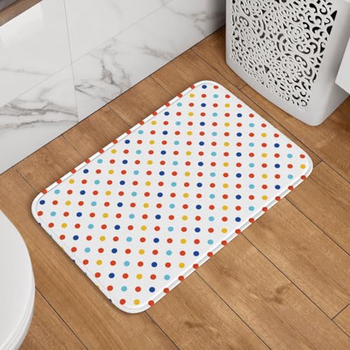 փ}bg ʕ hbg Jt hA}bg  O oX}bg  DƂ 􂦂 ~ @}bg  䏊 Q Ɩp lGʗp 60cm×40cm