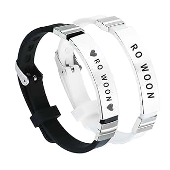 ロウン ペンミ　MD ブレスレット 韓国 ロウン ペンミ MD ブレスレット 韓国