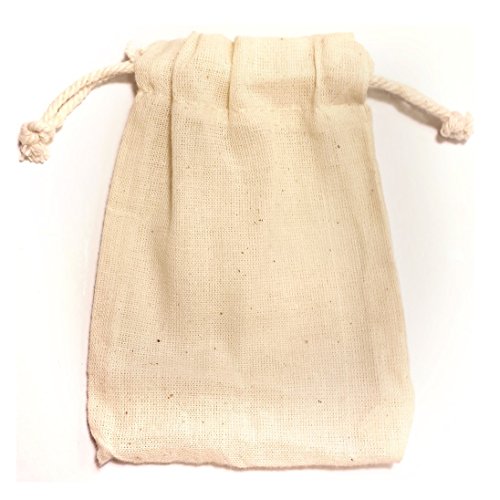 Green Virgin Soap Nuts (250 Grams=.55 Lbs=8.8 Ounces) Approx 83 Wash Loads, Includes 1 Wash Bag, #TOP1