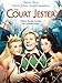 The Court Jester