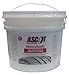 Tire Lubricant, 25 Lb.