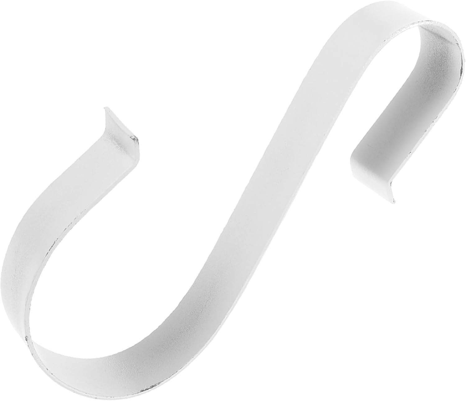 4pcs Swimming Pool Hanger Boat Hanging Storage Ring Hanger Pool Safety Hook Easy Maintenance Hook