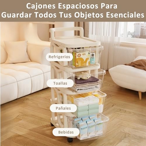 El Mejor Listado de Organizador de juguetes los 5 más buscados. 27 Imagen adicional