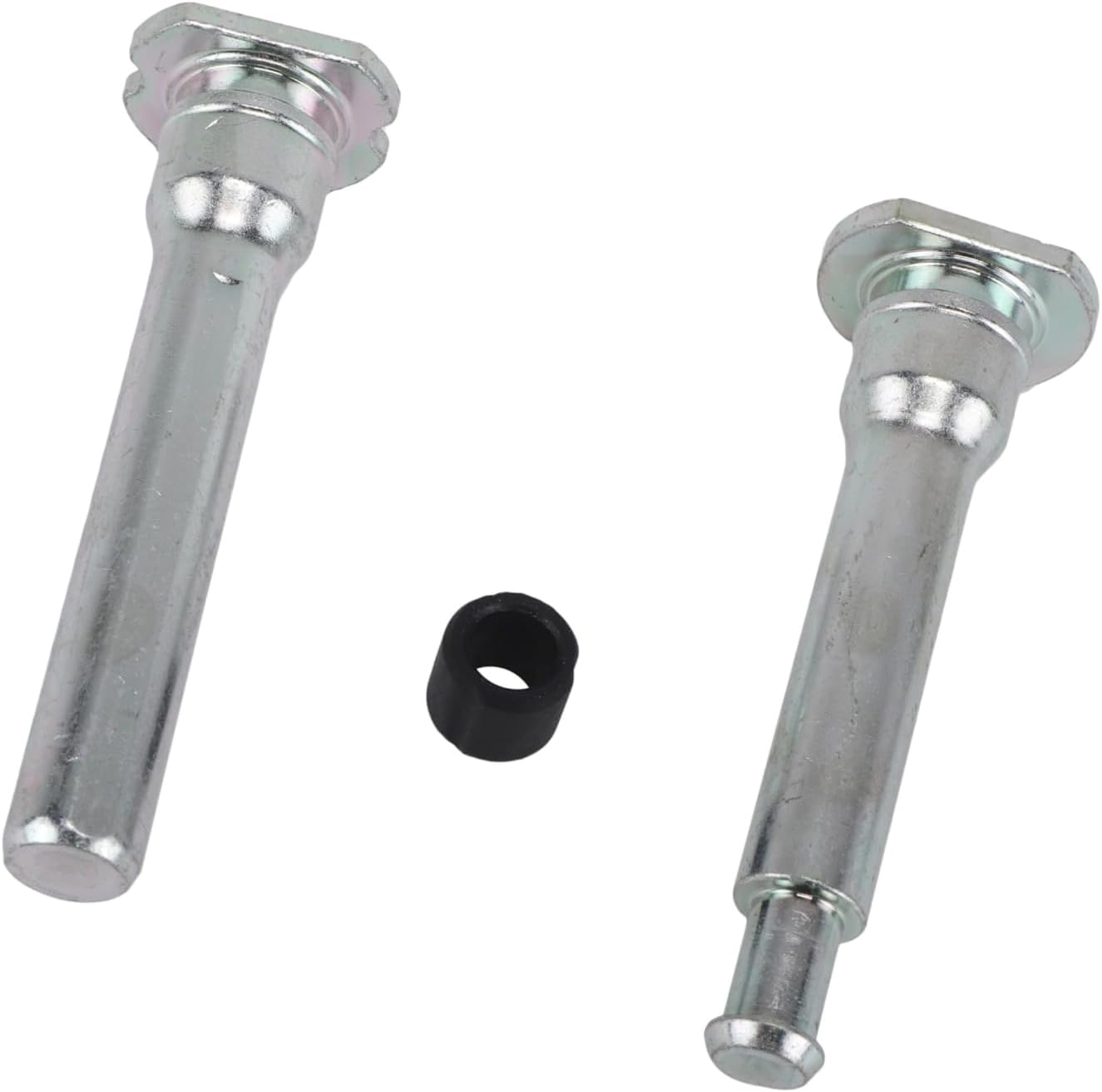 GM Genuine Parts 13546801 Front Brake Caliper Guide Pin Kit