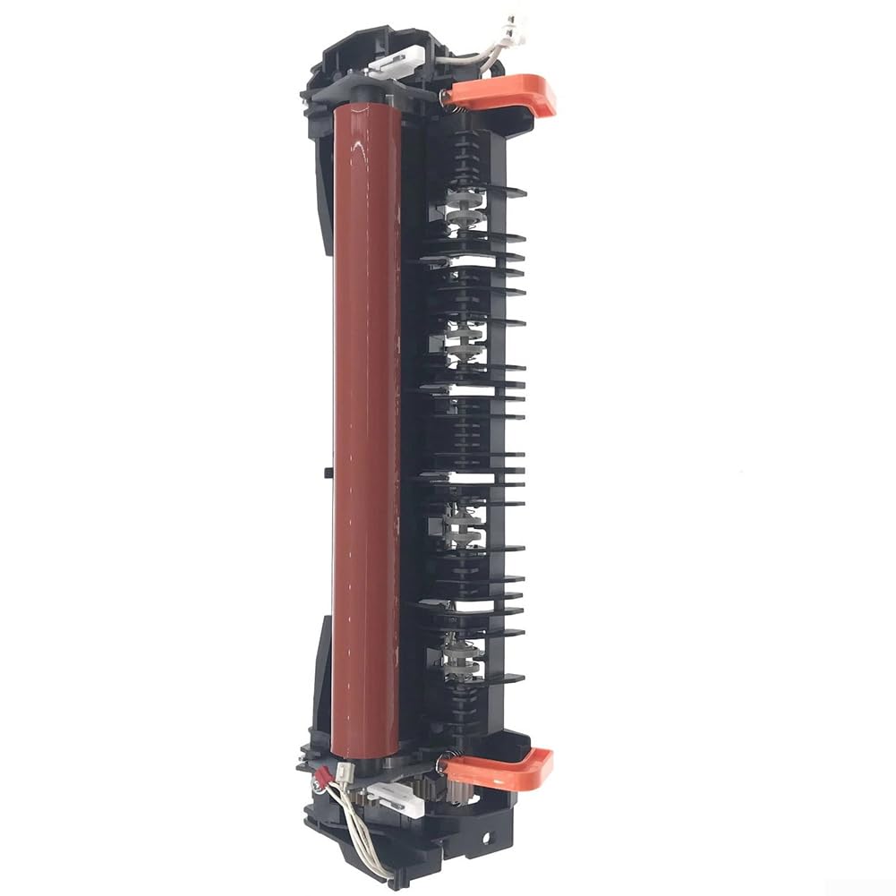 110 V Fixiereinheit Ersatz HL-L8350CDW 110 V Fixiereinheit Ersatz (110 V)