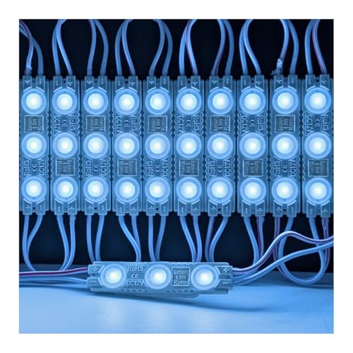 Tira LED para caja de luz 3 Imagen adicional