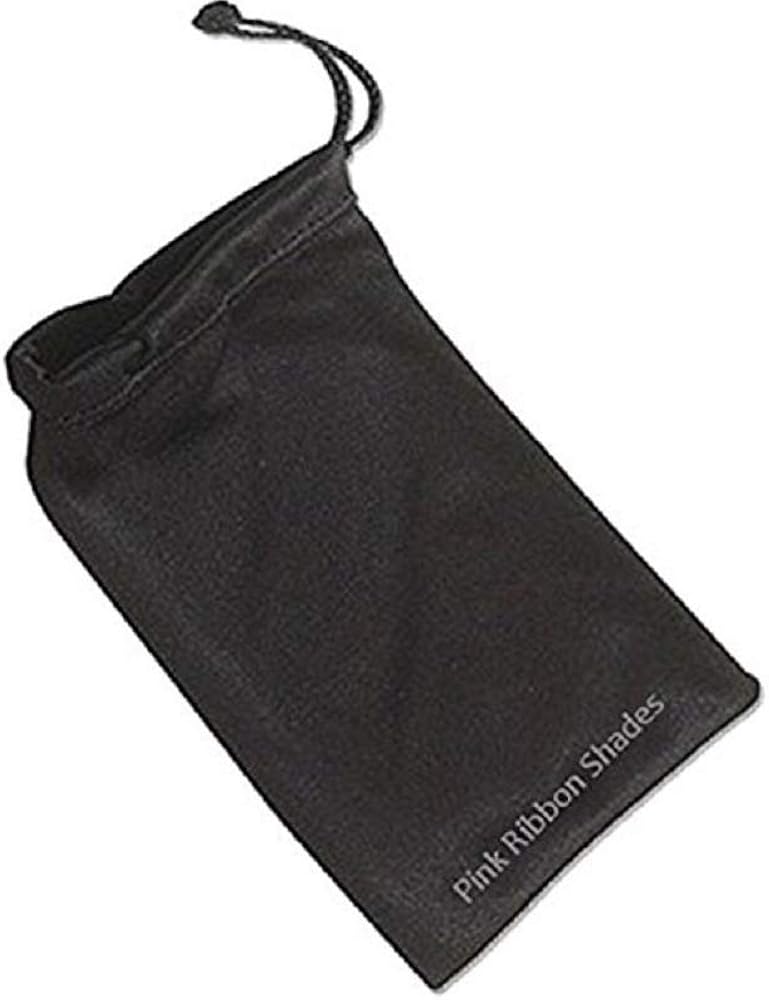 Miniatura 3 de Hombres y Mujeres Maui RimlessLupa bifocal Deportes ligero estilo SunreadersLectura anteojos de sol al aire última intervensión