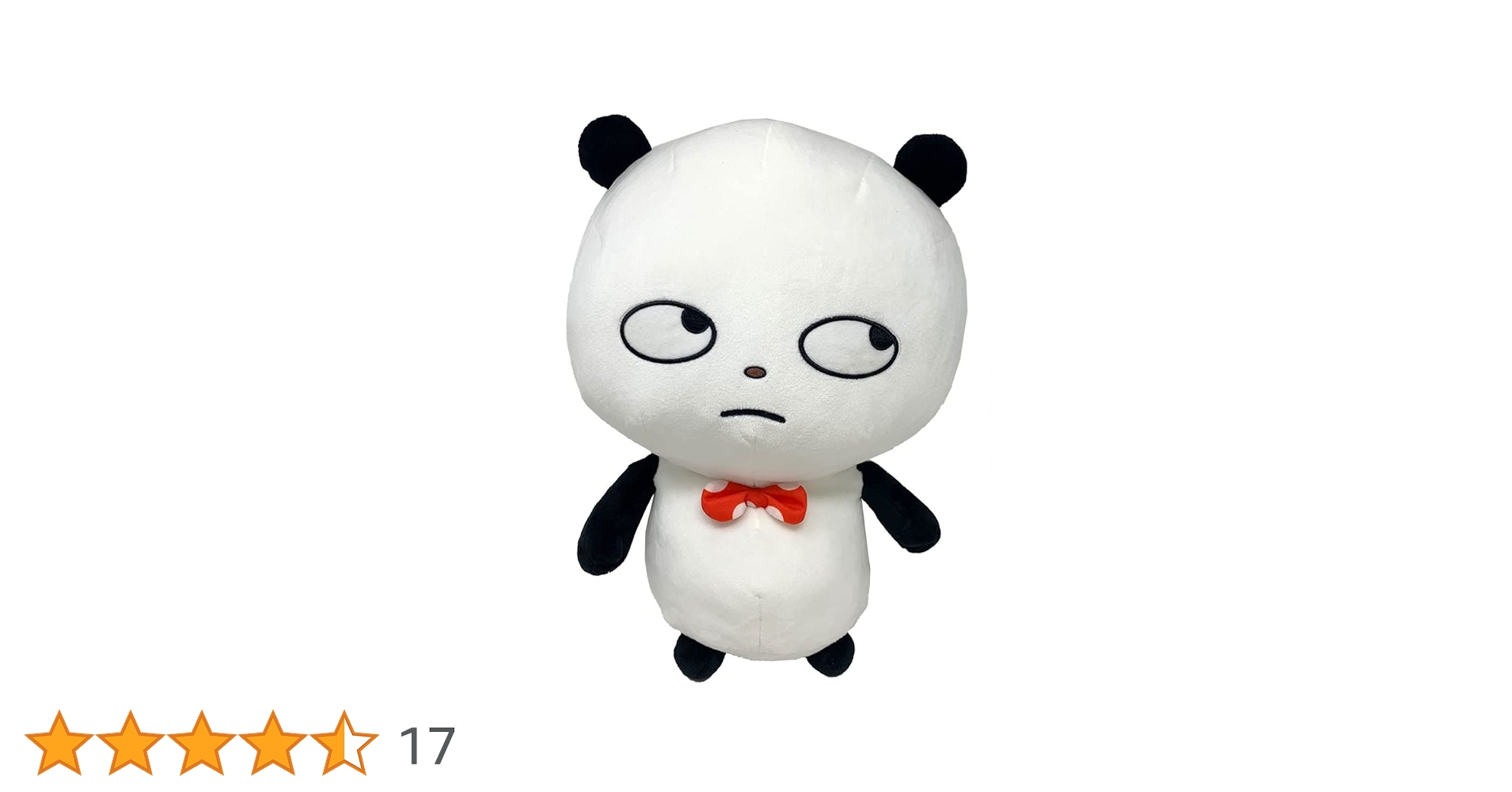 51odqWqLoAL.jpg_BO30,255,255,