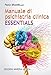 Minerva Manuale Di Psichiatria Clinica. Essentials - 3