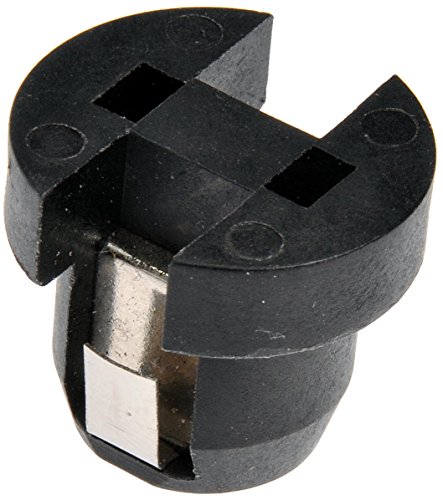 Dorman Camshaft Position Sensor Magnet