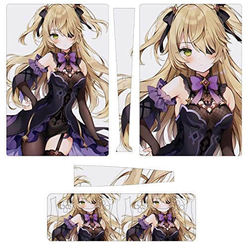 yPS5p fW^Łz PS5 XLV[ 񂵂 CpNgK[Y |X^[ LN^[ GObY RՌ/Sʕی  U wh~ ʑΉ B { Rg[[ JԂ\t\ \tȒP یJo[ ANZT[ 