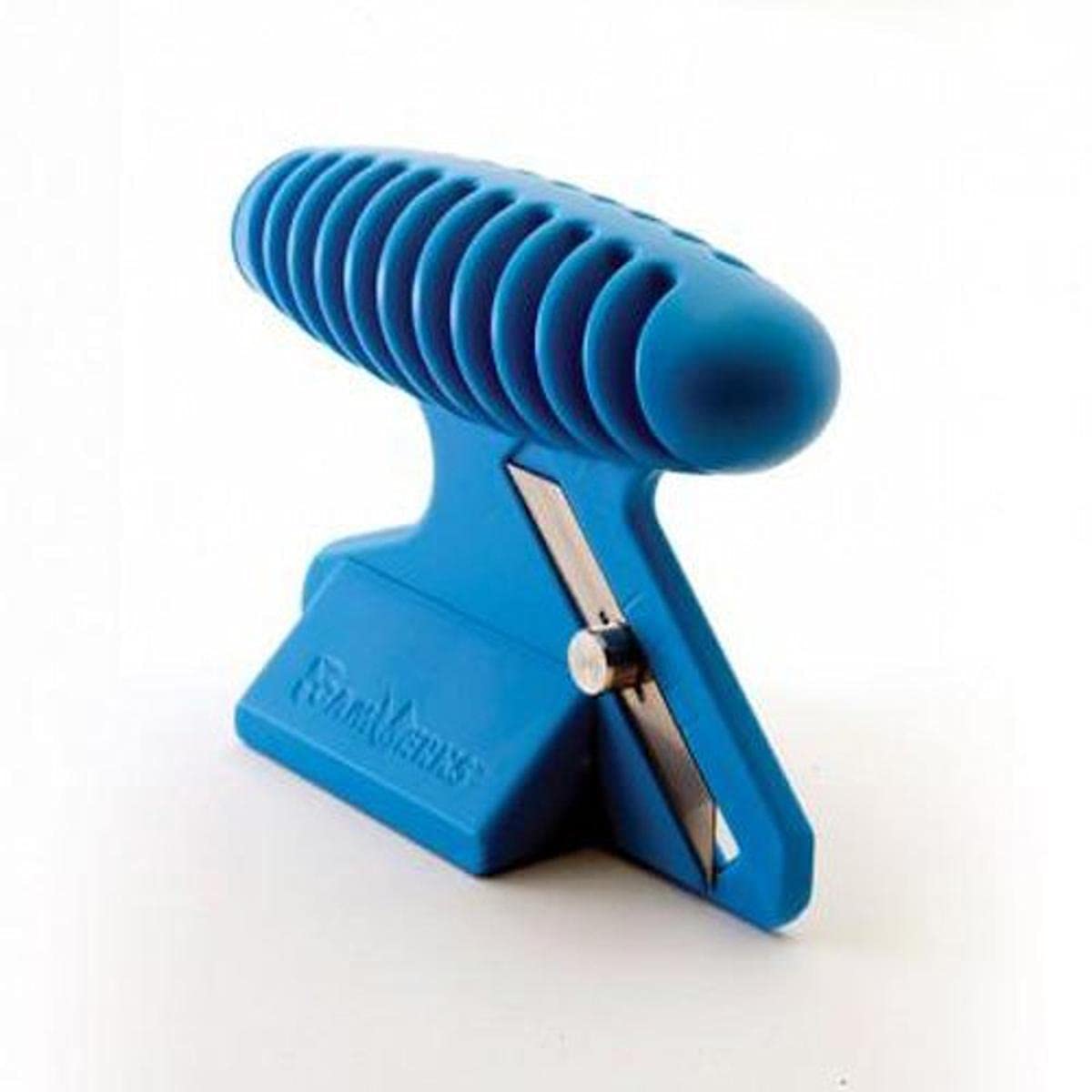 SG Education FW WC-6010 Foamwerks Straight/Bevel Cutter