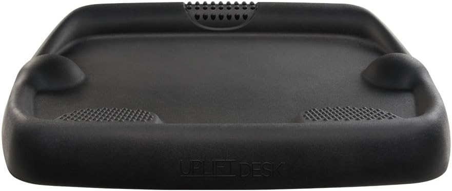 E7 Active Anti-Fatigue Mat by Uplift Desk