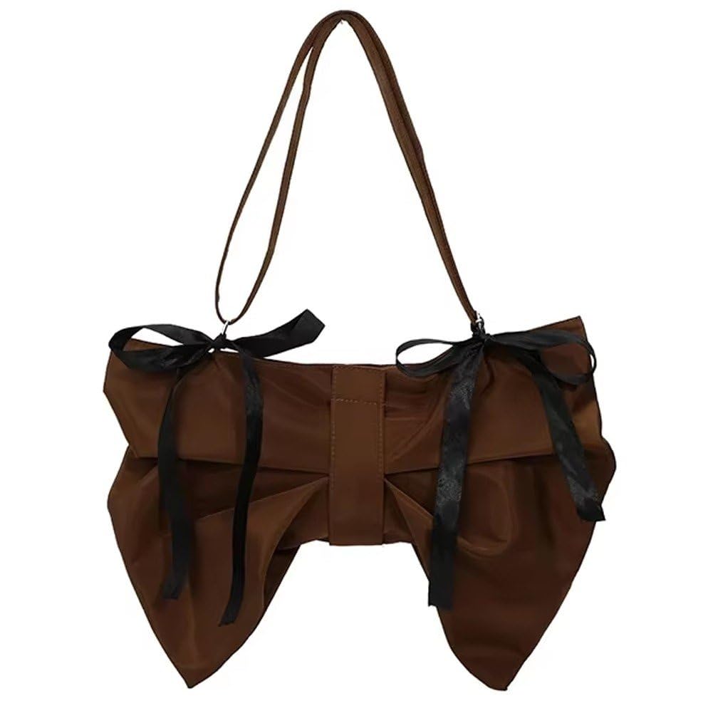Sac bandoulière personnalisé en nylon : fini les lanières fragiles qui lâchent