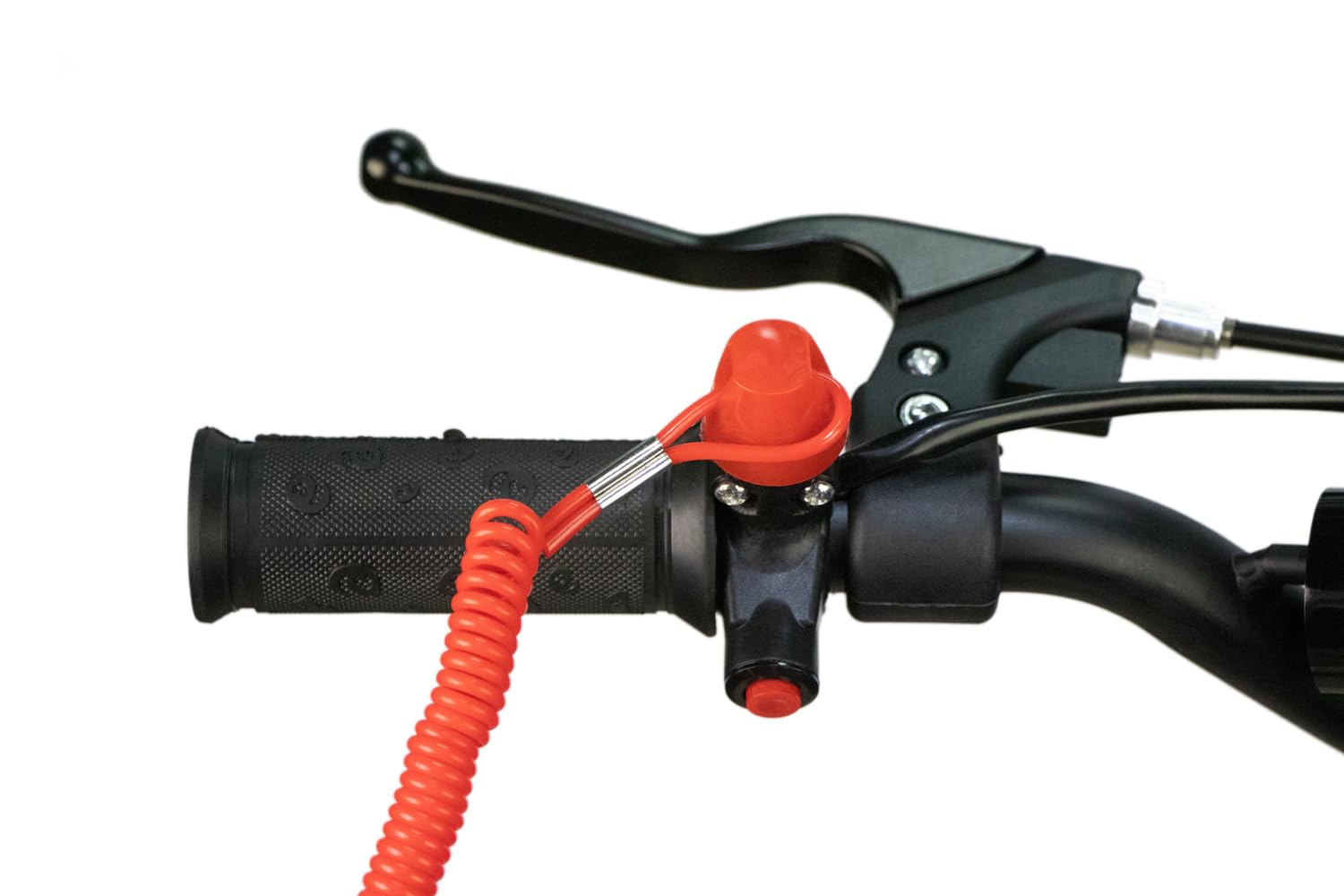 Mini Cross Mini Moto minicross minimoto APOLLO 49cc 2 tempi: Gas Regolabile + Easty Start + Ruote 10" + Freni a disco + Filtro Aria Sportivo + Altezza Sella ca. 60cm + Garanzia 24 mesi (COLORE VERDE)