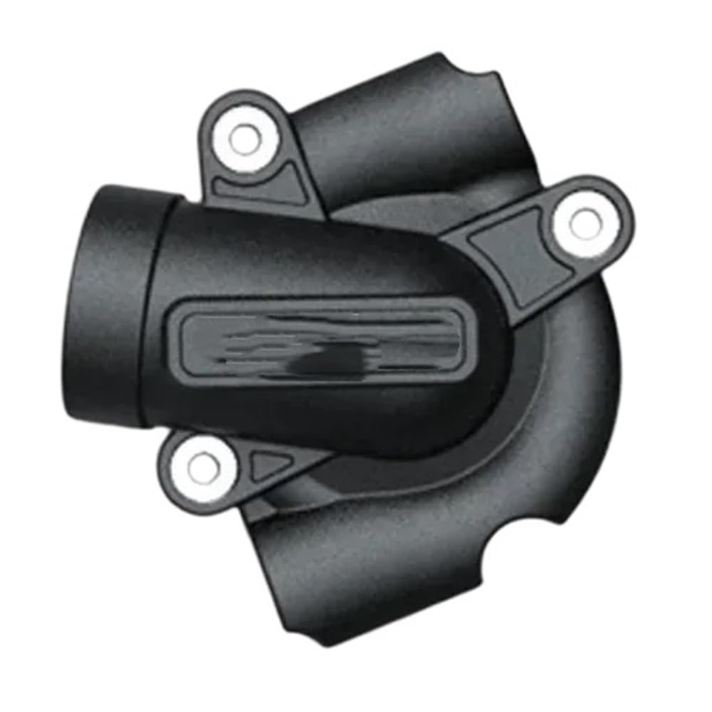 Protection Moteur Moto Kit Capot Couverture de Carter Modification 950 - 7